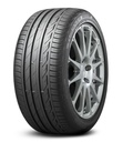225/50 R18 95W Turanza T001 Seat