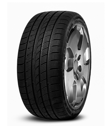 215/65 R16 98H MINERVA S220