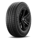 PN BFG 205/65R16C 107/105T ACTIVAN WI-2