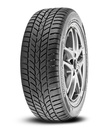 175/65 R13 80T HANKOOK Winter I*Cept RS W442