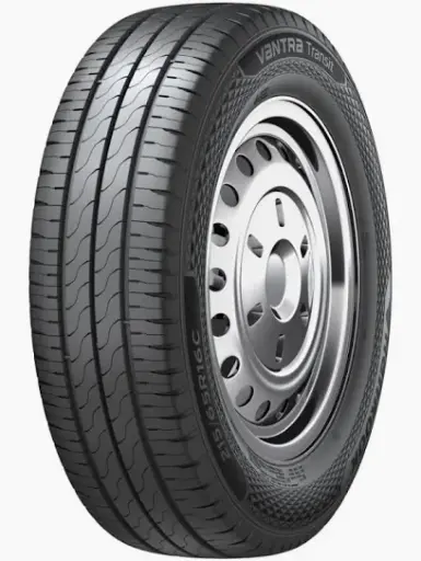 PNEU 195/70 R15C 104/102R Vantra Transit RA58 8PR
