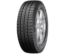 195/75 R16 110R Goodyear Vector 4Seasons Cargo