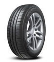 215/60 R16 95H HANKOOK Kinergy ECO2 K435