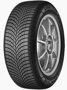 215/55 R17 98W Vector 4seasons G3 XL 3PMSF EVR