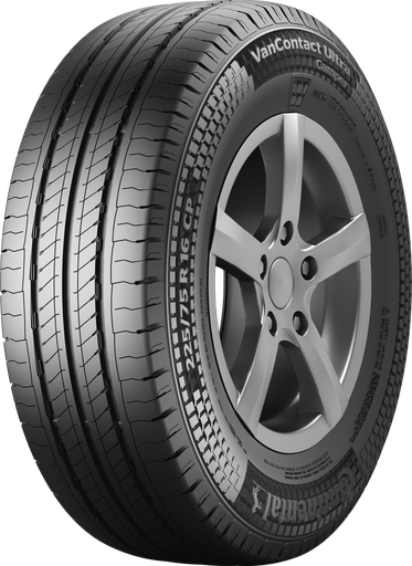 PNEU 215/70R15CP 109/107R VC UCP