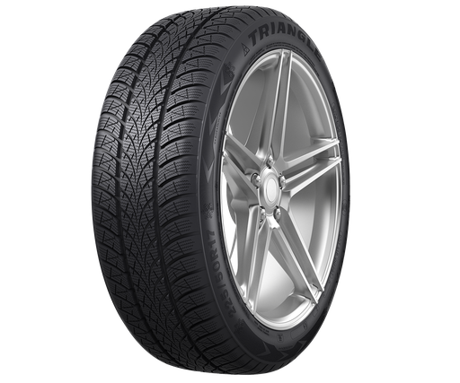 215/60 R16 99H TRIANGLE WINTERX TW401