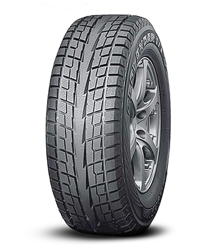 245/70 R17 110Q Geolandar I/T-S G073 