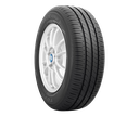 145/65 R15 72T TOYO NANOENERGY 3