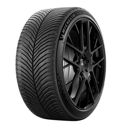 PN MIC 255/35R20 XL 97Y CCLIM 3 SP