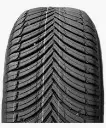PN BFG 255/40R20 XL 101V ADVANT AS
