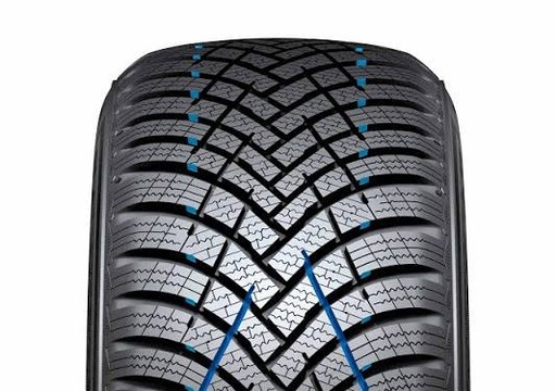 195/50 R16 88H Winter I*cept RS3 W462 XL 3PMSF