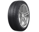 205/55R16 94V TRIANGLE WINTERX XL