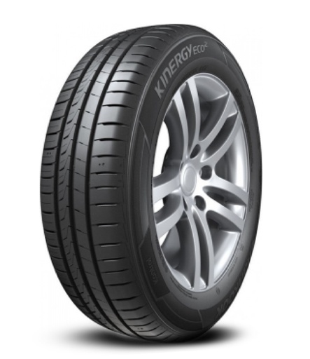 155/70 R14 77T MAXXIS MECOTRA3 ME3