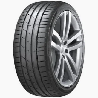 PNEU 285/35 R22 106H HANKOOK VENTUS S1 EVO3 AO RP