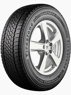 215/65 R16 109T