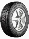 225/65 R16 112R
