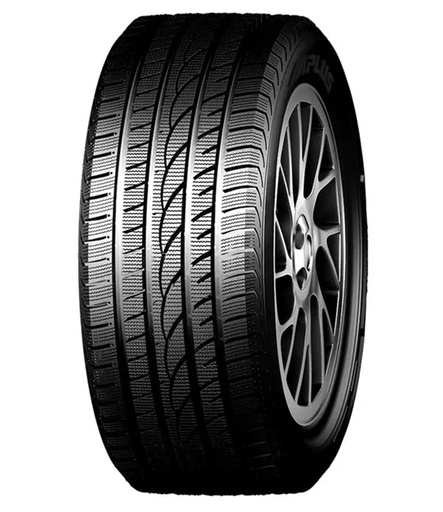 PNEU 255/55 R19 111H APLUS A502