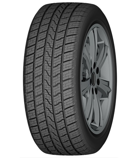 225/45 R19 95(Y) RADAR DIMAX R8 RFT