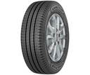 215/65 R16 106H Goodyear Efficientgrip Cargo 2