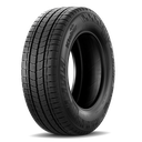 PN KLE 195/60R16C 99/97T TRANSALP 2+
