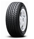 205/60 R16 100T HANKOOK Radial RA14