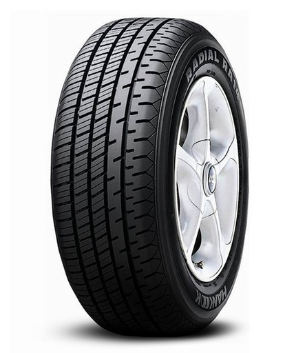 205/60 R16C 100/98T Radial RA14 6PR