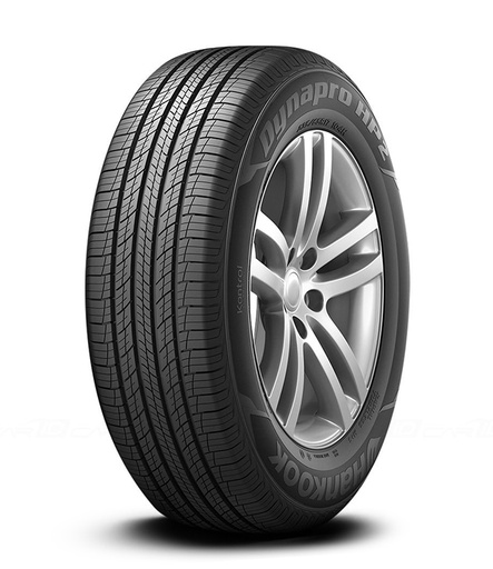 235/75 R15 105H Dynapro HP2 RA33 M+S