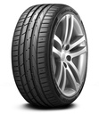 245/45 R17 95W Ventus S1 EVO2 K117B HRS MOE