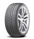 225/50 R17 98H Winter I*Cept evo2 W320 XL FP 3PMSF