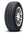 205/65 R16 107T HANKOOK Radial RA28