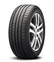 195/45 R15 78V HANKOOK Ventus Prime 2 K115