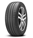 205/60 R16 92V HANKOOK Kinergy ECO K425