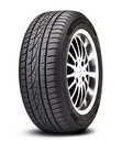 245/50 R18 100H Winter I*Cept EVO W310 XL HRS Run Flat 3PMSF