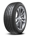205/50 R15 86V HANKOOK Ventus Prime 3 K125