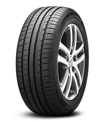 195/55 R16 87W Ventus Prime 2 K115B (*) FR HRS Run Flat Mini