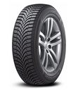 195/60 R16 89H HANKOOK Winter I*Cept RS2 W452