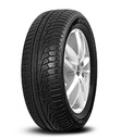 235/75 R15 109T Winter I*Cept evo2 W320A SUV XL 3PMSF