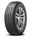 215/75 R16C 116/114R Vantra LT RA18 10PR XL M+S