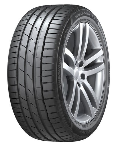 325/35 R22 114Y HANKOOK Ventus S1 EVO3 SUV K127