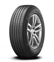 285/40 R22 110H Dynapro HP2 RA33D Plus XL AO M+S Sound Absorber