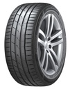 255/50 R19 103T Ventus S1 EVO3 SUV K127 VW