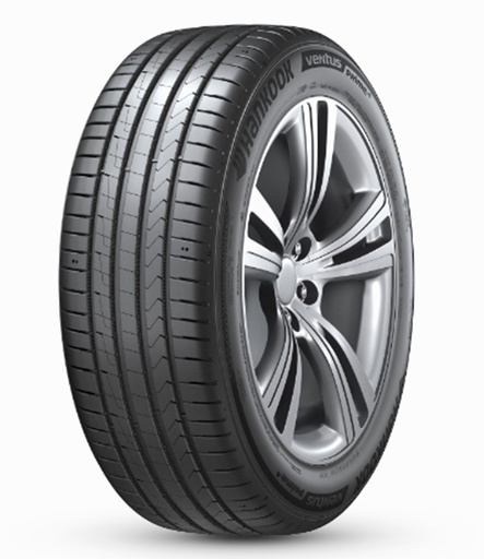 195/55 R16 87V Ventus Prime 4 K135 FSL