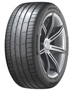 255/55 R18 105T Ventus S1 EVO 3 EV 