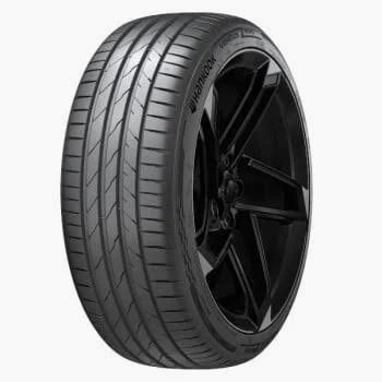245/50 R20 105V Ventus S1 Evo4 X K137A XL FSL