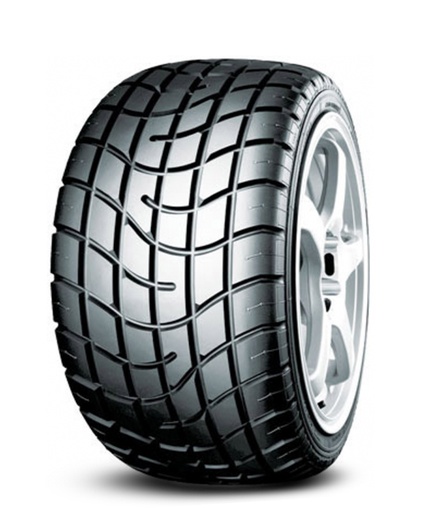 190/560 R15 Advan A006G Medium