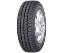 235/65 R16C 115/113R Cargo Marathon 8PR