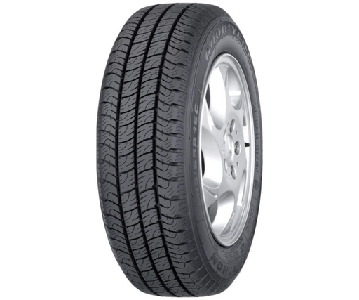 235/65 R16C 115/113R Cargo Marathon 8PR