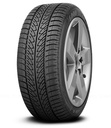 245/45 R18 100V Ultra Grip 8 Performance XL (*) FP MFS MOE Run Flat RSC 3PMSF