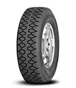 215/65 R16C 109/107T Cargo Ultra Grip 8PR 3PMSF