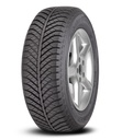 215/70 R16 100T Goodyear Vector 4Seasons SUV